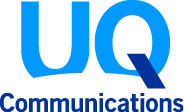 UQ Communications