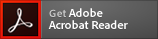 Adode Acrobat Reader