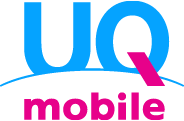 UQ mobile