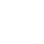 お電話でお問い合わせ