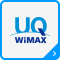 UQ WiMAX