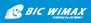 BIC WiMAX SERVICE