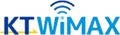 KT WiMAX