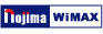 nojima WiMAX