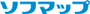 ソフマップ