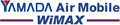 YAMADA Air MobileWiMax