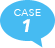 CASE1