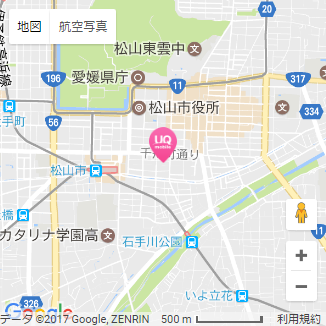 銀天街地図.png