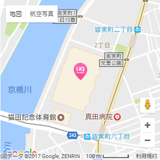 ゆめタウン広島地図.png