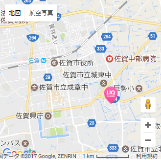 モラージュ佐賀地図.png