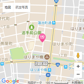 帯屋町地図.png