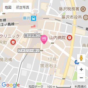 藤沢地図.png