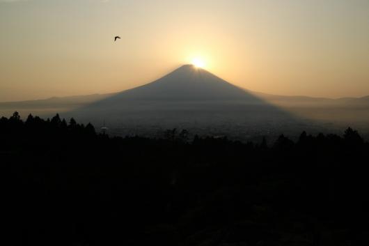 富士山.jpg