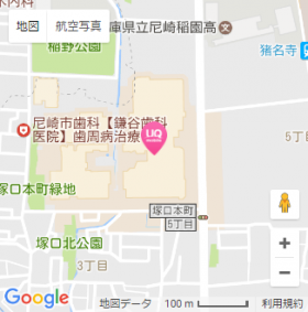 つかしん地図.png