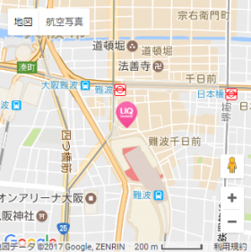 なんばなんなん地図.png