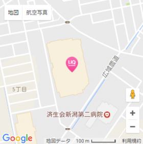 アピタ新潟西地図.png