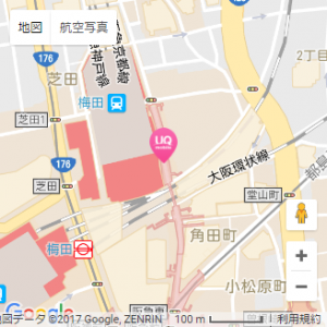 ホワイティ梅田地図.png