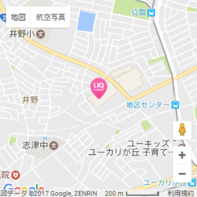 ユーカリが丘地図.png