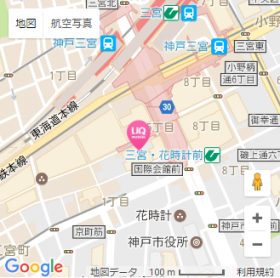 三宮地図.png