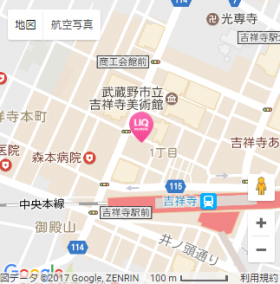 吉祥寺地図.png