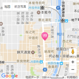 四条河原町地図.png