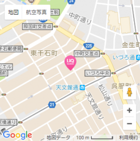 天文館地図.png