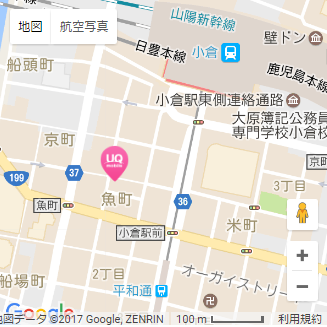 小倉魚町地図.png