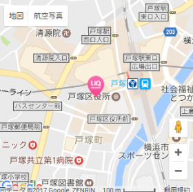 戸塚地図.png