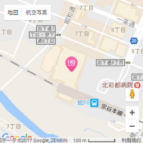旭川駅前地図.png
