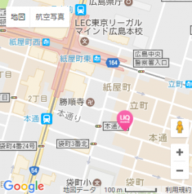 本通り商店街地図.png