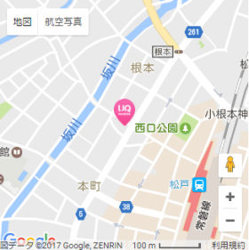 松戸地図.png