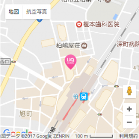 柏高島屋地図.png