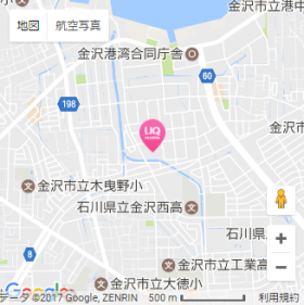 アピタタウン金沢ベイ地図.png