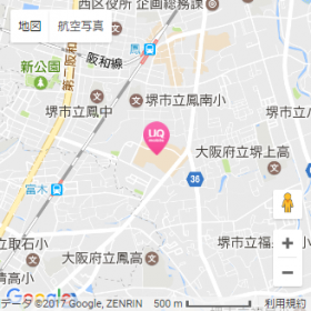 アリオ鳳地図.png
