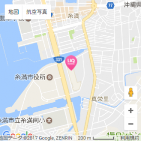 サンエー潮崎シティ地図.png