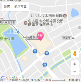 ヒルズウォーク徳重地図.png