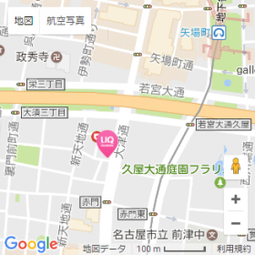 大須地図.png