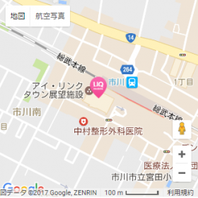 市川地図.png