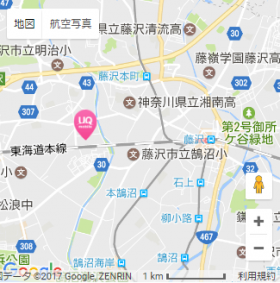 湘南モールフィル地図.png