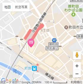 町田モディ地図.png