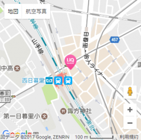 西日暮里地図.png