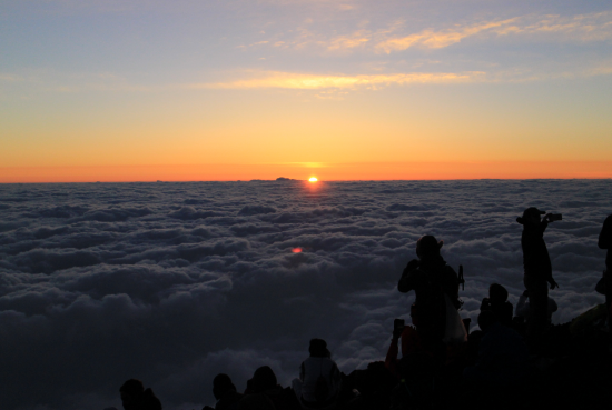 富士山.png