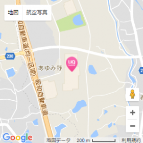 ららぽーと和泉地図.png