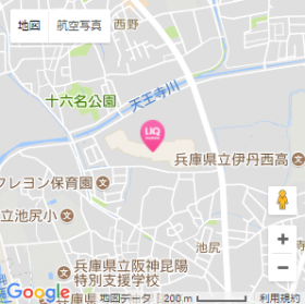 イオンモール伊丹昆陽地図.png