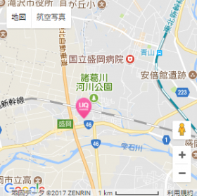 イオンモール盛岡地図.png