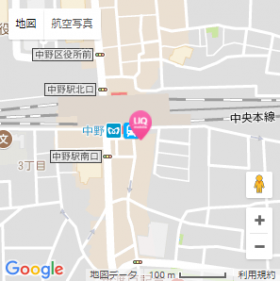 中野南口地図.png
