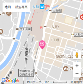 大船地図.png