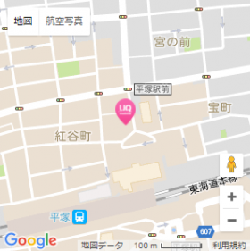 平塚地図.png