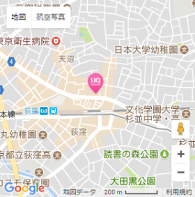 荻窪駅前地図.png