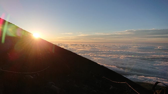 富士山2019.png